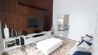 Foto 3 de Casa de Condomínio com 7 Quartos à venda, 1000m² em Balneário Praia do Pernambuco, Guarujá