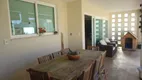 Foto 29 de Casa com 4 Quartos à venda, 320m² em Alphaville, Rio das Ostras