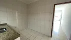 Foto 3 de Casa de Condomínio com 2 Quartos para alugar, 60m² em Vila Pirajussara, São Paulo