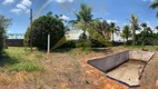 Foto 30 de Lote/Terreno à venda, 4168m² em Betel, Paulínia