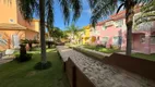 Foto 29 de Casa de Condomínio com 3 Quartos à venda, 126m² em Praia De Palmas, Governador Celso Ramos