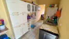 Foto 8 de Casa com 2 Quartos à venda, 250m² em Aponiã, Porto Velho