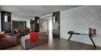 Foto 2 de Apartamento com 2 Quartos à venda, 64m² em Centro, Taubaté