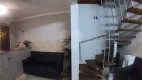 Foto 14 de Casa com 3 Quartos à venda, 95m² em Vila Mariana, São Paulo