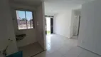 Foto 8 de Apartamento com 2 Quartos à venda, 60m² em Barroso, Fortaleza