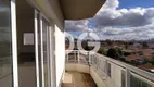 Foto 6 de Apartamento com 3 Quartos à venda, 115m² em Parque Taquaral, Campinas