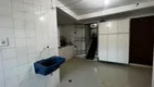 Foto 39 de Casa com 5 Quartos à venda, 300m² em Vila Laura, Salvador