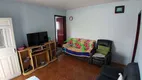 Foto 8 de Casa com 3 Quartos à venda, 120m² em Centro, Carapicuíba