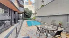Foto 19 de Apartamento com 4 Quartos à venda, 315m² em Funcionários, Belo Horizonte