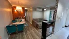 Foto 8 de Apartamento com 3 Quartos à venda, 74m² em Floresta, Joinville
