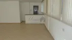 Foto 22 de Apartamento com 3 Quartos à venda, 78m² em Vila Campestre, São Paulo