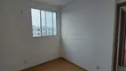 Foto 7 de Apartamento com 2 Quartos à venda, 47m² em Piedade, Jaboatão dos Guararapes