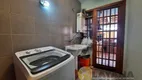 Foto 37 de Casa com 3 Quartos à venda, 185m² em Aberta dos Morros, Porto Alegre