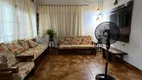Foto 11 de Casa com 4 Quartos à venda, 166m² em Balneário Gaivotas, Itanhaém