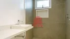 Foto 16 de Apartamento com 3 Quartos à venda, 161m² em Moema, São Paulo