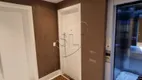 Foto 87 de Apartamento com 3 Quartos à venda, 103m² em Santana, São Paulo