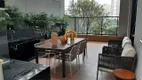 Foto 23 de Apartamento com 1 Quarto à venda, 31m² em Vila Mariana, São Paulo