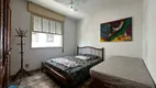 Foto 5 de Apartamento com 3 Quartos à venda, 90m² em Enseada, Guarujá