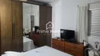 Foto 9 de Apartamento com 2 Quartos à venda, 65m² em Jardim Paulicéia, Campinas