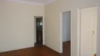 Foto 5 de Casa com 3 Quartos para alugar, 82m² em Méier, Rio de Janeiro