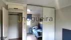 Foto 24 de Apartamento com 3 Quartos à venda, 165m² em Alto Da Boa Vista, São Paulo