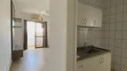 Foto 5 de Apartamento com 2 Quartos à venda, 59m² em Centro Político Administrativo, Cuiabá