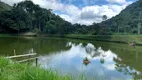 Foto 3 de Lote/Terreno à venda, 10m² em Serra do Capim, São José do Vale do Rio Preto