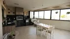 Foto 24 de Casa de Condomínio com 4 Quartos à venda, 446m² em Ville Sainte Helene, Campinas