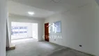 Foto 8 de Sobrado com 3 Quartos à venda, 230m² em Vila Augusta, Guarulhos