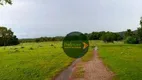 Foto 22 de Fazenda/Sítio à venda, 4065600m² em Zona Rural, Faina