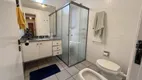 Foto 18 de Apartamento com 3 Quartos à venda, 169m² em Morro Sorocotuba, Guarujá