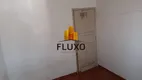 Foto 8 de Casa com 2 Quartos à venda, 70m² em Vila Lemos, Bauru