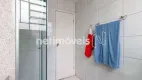 Foto 11 de Apartamento com 3 Quartos à venda, 98m² em Sion, Belo Horizonte