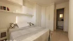 Foto 17 de Apartamento com 2 Quartos à venda, 55m² em Jardim Panorama, Bauru