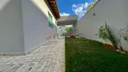 Foto 12 de Casa com 2 Quartos à venda, 300m² em Maria das Gracas, Colatina