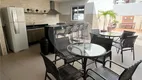 Foto 22 de Apartamento com 2 Quartos à venda, 70m² em Bento Ferreira, Vitória