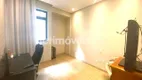 Foto 13 de Apartamento com 4 Quartos à venda, 110m² em Sion, Belo Horizonte