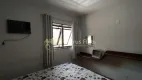 Foto 9 de Flat com 1 Quarto para alugar, 42m² em Jardim Paulista, São Paulo