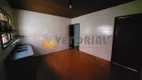 Foto 9 de Casa com 1 Quarto à venda, 88m² em Indaiá, Caraguatatuba