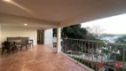 Foto 34 de Casa com 5 Quartos à venda, 300m² em Sambaqui, Florianópolis