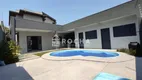 Foto 12 de Sobrado com 3 Quartos à venda, 197m² em Loteamento Praia da Urca, Campo Grande