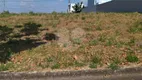 Foto 7 de Lote/Terreno à venda, 250m² em Vale do Sol, Piracicaba