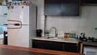 Foto 14 de Apartamento com 1 Quarto à venda, 40m² em Morumbi, São Paulo