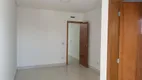 Foto 15 de Sobrado com 3 Quartos à venda, 170m² em Vila Mangalot, São Paulo