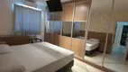 Foto 21 de Apartamento com 4 Quartos para alugar, 120m² em Meia Praia, Itapema