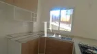 Foto 6 de Apartamento com 1 Quarto à venda, 29m² em Vila Matilde, São Paulo