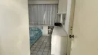 Foto 21 de Apartamento com 4 Quartos à venda, 280m² em Parnamirim, Recife