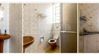 Foto 30 de Casa com 3 Quartos à venda, 136m² em Jardim Chapadão, Campinas