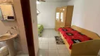 Foto 22 de Apartamento com 3 Quartos à venda, 140m² em Canto do Forte, Praia Grande