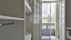 Foto 34 de Casa com 4 Quartos à venda, 500m² em Perdizes, São Paulo